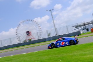 #25 Audi Sport Team WRT BEL Audi R8 LMS GT3 2019 Dries Vanthoor BEL/Gold Kelvin van der Linde ZAF/Gold Frederic Vervisch BEL/Gold Pro IntGTC, Free Practice 3
 | SRO / Dirk Bogaerts Photography