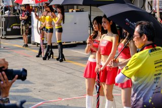 Pitwalk
 | SRO / Dirk Bogaerts Photography