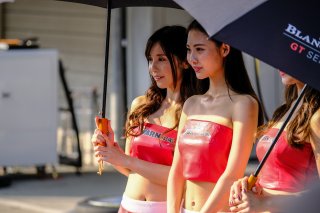 Pitwalk
 | SRO / Dirk Bogaerts Photography