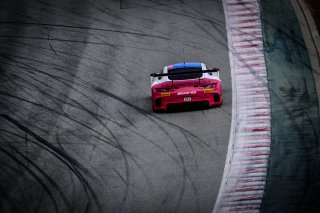 #888 Mercedes-AMG Team GruppeM Racing HKG Mercedes-AMG GT3 Luca Stolz DEU Yelmer Buurman NDL Maro Engel DEU GT3 Overall, Wednesday Sessions
 | SRO / Dirk Bogaerts Photography