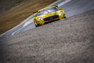 #999 Mercedes-AMG Team GruppeM Racing HKG Mercedes-AMG GT3 Maxi Buhk DEU Maxi Goetz DEU Raffaele Marciello ITA GT3 Overall, Wednesday Sessions
 | SRO / Dirk Bogaerts Photography