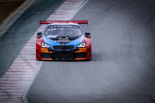 #34 Walkenhorst Motorsport DEU BMW M6 GT3 Nicky Catsburg NDL Mikkel Jensen DNK Christian Krognes NOR GT3 Overall, Wednesday Sessions
 | SRO / Dirk Bogaerts Photography