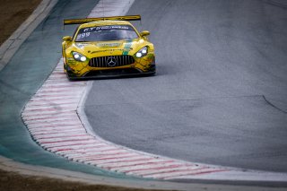 #999 Mercedes-AMG Team GruppeM Racing HKG Mercedes-AMG GT3 Maxi Buhk DEU Maxi Goetz DEU Raffaele Marciello ITA GT3 Overall, Wednesday Sessions
 | SRO / Dirk Bogaerts Photography