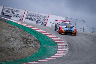 #34 Walkenhorst Motorsport DEU BMW M6 GT3 Nicky Catsburg NDL Mikkel Jensen DNK Christian Krognes NOR GT3 Overall, Wednesday Sessions
 | SRO / Dirk Bogaerts Photography