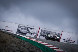 #911 Park Place Motorsports USA Porsche 911 GT3 R Romain Dumas FRA Sven Müller DEU Mathieu Jaminet FRA GT3 Overall, Wednesday Sessions
 | SRO / Dirk Bogaerts Photography