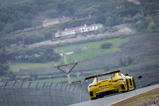 #999 Mercedes-AMG Team GruppeM Racing HKG Mercedes-AMG GT3 Maxi Buhk DEU Maxi Goetz DEU Raffaele Marciello ITA GT3 Overall, Wednesday Sessions
 | SRO / Dirk Bogaerts Photography