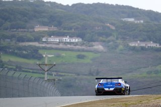 #35 KCMG HKG Nissan GT-R NISMO GT3 Katsumasa Chiyo JPN Alex Buncombe GBR Joshua Burdon AUS GT3 Overall, Wednesday Sessions
 | SRO / Dirk Bogaerts Photography