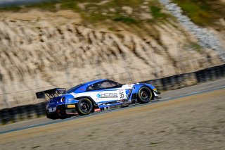 #35 KCMG HKG Nissan GT-R NISMO GT3 Katsumasa Chiyo JPN Alex Buncombe GBR Joshua Burdon AUS GT3 Overall, Thursday Sessions
 | SRO / Dirk Bogaerts Photography