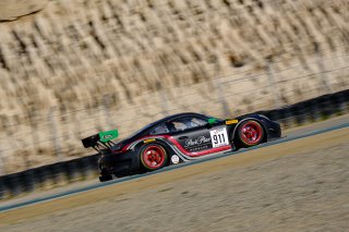 #911 Park Place Motorsports USA Porsche 911 GT3 R Romain Dumas FRA Sven Müller DEU Mathieu Jaminet FRA GT3 Overall, Thursday Sessions
 | SRO / Dirk Bogaerts Photography