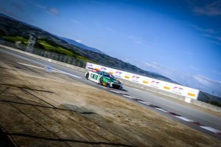 #10 Audi Sport Team WRT BEL Audi R8 LMS GT3 Evo Dries Vanthoor BEL Frédéric Vervisch BEL Christopher Haase DEU GT3 Overall, Thursday Sessions
 | SRO / Dirk Bogaerts Photography