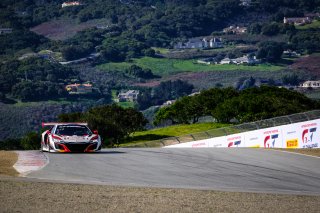 #30 Honda Team Motul ITA Honda NSX GT3 Evo Bertrand Baguette BEL Mario Farnbacher DEU Renger van der Zande NDL GT3 Overall, Thursday Sessions
 | SRO / Dirk Bogaerts Photography