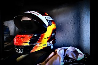 Pitlane, Pre Qualifying
 | SRO / Dirk Bogaerts Photography