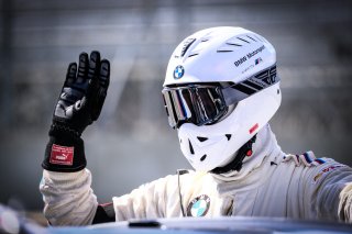Pitlane, Pre Qualifying
 | SRO / Dirk Bogaerts Photography