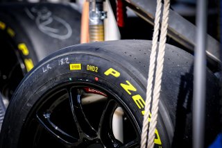Pitlane, Pre Qualifying
 | SRO / Dirk Bogaerts Photography
