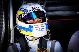 Pitlane, Pre Qualifying
 | SRO / Dirk Bogaerts Photography