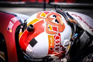 Pitlane, Pre Qualifying
 | SRO / Dirk Bogaerts Photography