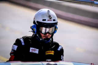 Pitlane, Pre Qualifying
 | SRO / Dirk Bogaerts Photography