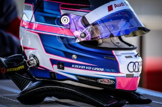Pitlane, Pre Qualifying
 | SRO / Dirk Bogaerts Photography