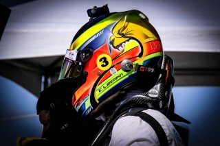 Pitlane, Pre Qualifying
 | SRO / Dirk Bogaerts Photography
