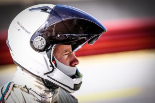 Pitlane, Pre Qualifying
 | SRO / Dirk Bogaerts Photography