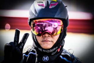 Pitlane, Pre Qualifying
 | SRO / Dirk Bogaerts Photography