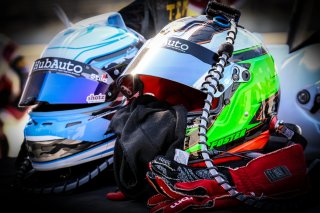 Pitlane, Pre Qualifying
 | SRO / Dirk Bogaerts Photography