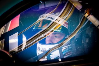 Pitlane, Pre Qualifying
 | SRO / Dirk Bogaerts Photography