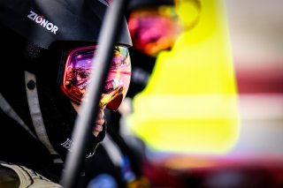 Pitlane, Qualifying
 | SRO / Dirk Bogaerts Photography