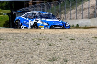 #18 KCMG HKG Nissan GT-R NISMO GT3 Edoardo Liberati ITA Alexandre Imperatori CHE Oliver Jarvis GBR GT3 Overall, Qualifying
 | SRO / Dirk Bogaerts Photography