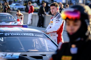 Gridwalk, Race
 | SRO / Dirk Bogaerts Photography