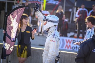 Gridwalk, Race
 | SRO / Dirk Bogaerts Photography