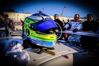 Gridwalk, Race
 | SRO / Dirk Bogaerts Photography