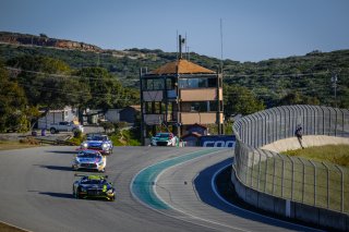 Race
 | SRO / Dirk Bogaerts Photography
