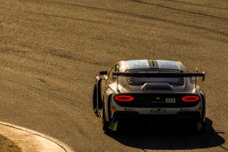 Race
 | SRO / Dirk Bogaerts Photography