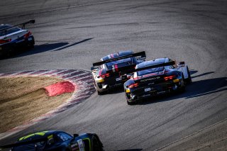 Race
 | SRO / Dirk Bogaerts Photography