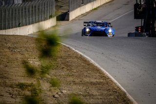 #35 KCMG HKG Nissan GT-R NISMO GT3 Katsumasa Chiyo JPN Alex Buncombe GBR Joshua Burdon AUS GT3 Overall, Race
 | SRO / Dirk Bogaerts Photography