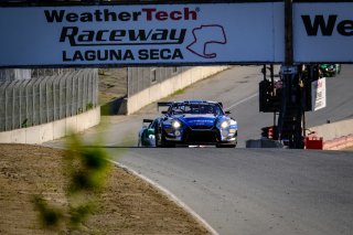 #18 KCMG HKG Nissan GT-R NISMO GT3 Edoardo Liberati ITA Alexandre Imperatori CHE Oliver Jarvis GBR GT3 Overall, Race
 | SRO / Dirk Bogaerts Photography