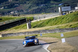 #35 KCMG HKG Nissan GT-R NISMO GT3 Katsumasa Chiyo JPN Alex Buncombe GBR Joshua Burdon AUS GT3 Overall, Race
 | SRO / Dirk Bogaerts Photography