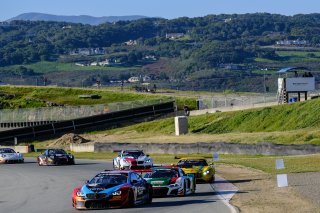 Race
 | SRO / Dirk Bogaerts Photography