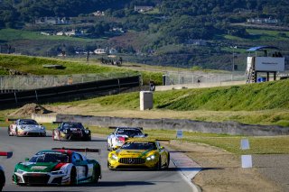 Race
 | SRO / Dirk Bogaerts Photography