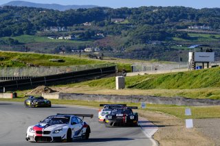 Race
 | SRO / Dirk Bogaerts Photography