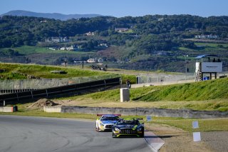 Race
 | SRO / Dirk Bogaerts Photography