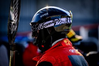 Pitlane, Race
 | SRO / Dirk Bogaerts Photography