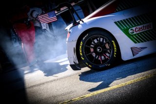 Pitlane, Race
 | SRO / Dirk Bogaerts Photography