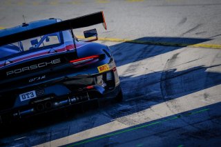 Pitlane, Race
 | SRO / Dirk Bogaerts Photography