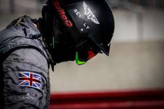 Pitlane, Race
 | SRO / Dirk Bogaerts Photography