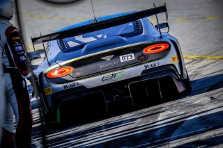 Pitlane, Race
 | SRO / Dirk Bogaerts Photography