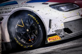 Pitlane, Race
 | SRO / Dirk Bogaerts Photography