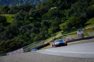 #34 Walkenhorst Motorsport DEU BMW M6 GT3 Nicky Catsburg NDL Mikkel Jensen DNK Christian Krognes NOR GT3 Overall, Race
 | SRO / Dirk Bogaerts Photography
