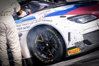 Pitlane, Race
 | SRO / Dirk Bogaerts Photography